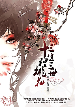 51免费版在线看免费网站