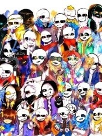 深夜十大黄台网页入口