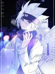 男生和女生做事视频