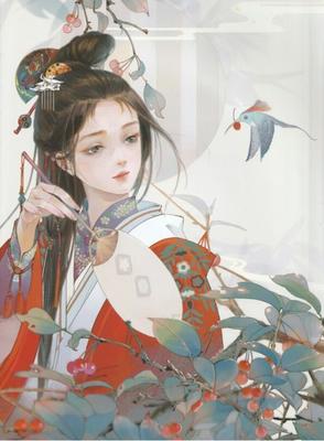 柠檬500凹凸蓝导航